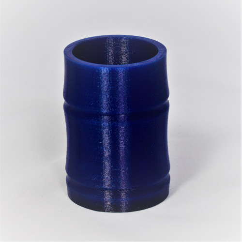 Smart Materials 3D Smartfil PETG 1.75mm KOBALT 750g Filament | 3D Grande