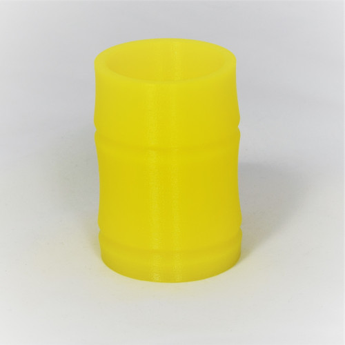 SMARTFIL PETG, 1.75mm, ORINOCO, 750g | 3D Grande