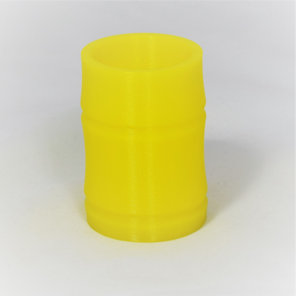 SMARTFIL PETG, 1.75mm, ORINOCO, 750g | 3D Grande