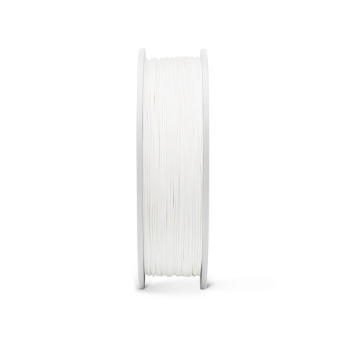 Fiberlogy MattFlex TPU 40D 1.75mm BEYAZ 850g Filament | 3D Grande