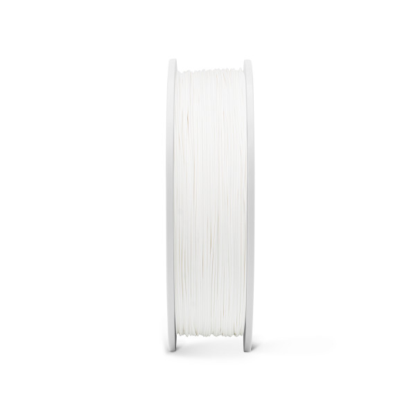 Fiberlogy MattFlex TPU 40D 1.75mm BEYAZ 850g Filament | 3D Grande
