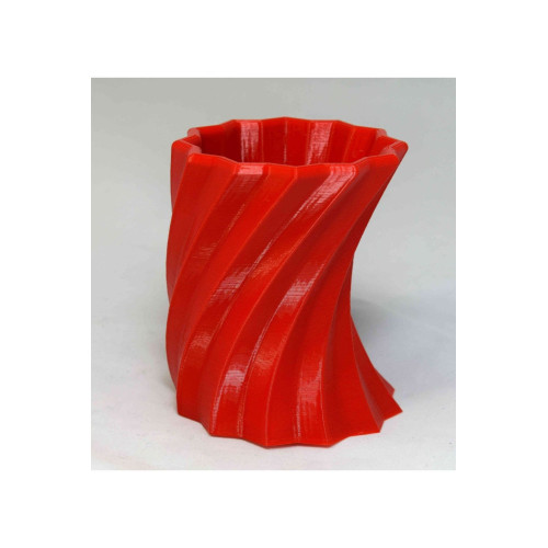 Smart Materials 3D Smartfil PETG 1.75mm YAKUT 750g Filament | 3D Grande