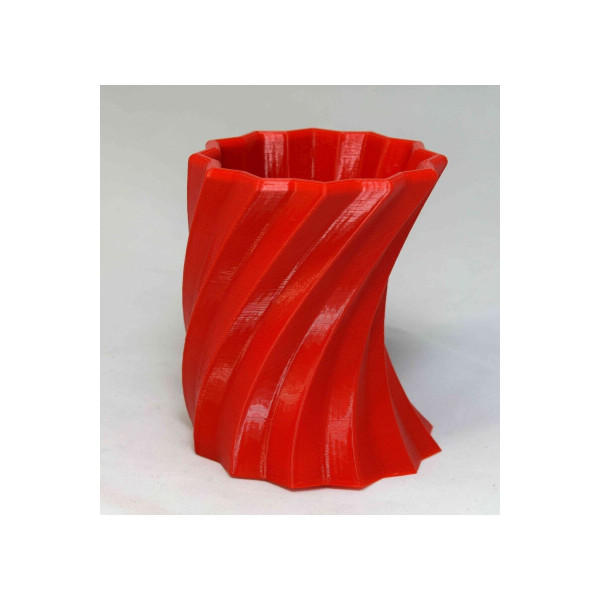 Smart Materials 3D Smartfil PETG 1.75mm YAKUT 750g Filament | 3D Grande