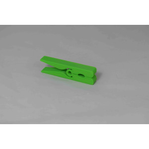 Smart Materials 3D Smartfil ASA 2.85mm KLOROFİL 750g Filament | 3D Grande 2