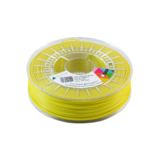 Smart Materials 3D Smartfil ASA 1.75mm ORINOCO 750g Filament | 3D Grande 2
