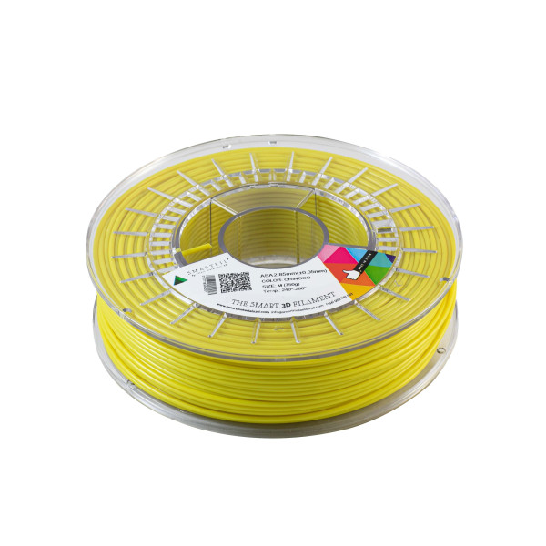 SMARTFIL ASA, 2.85mm, ORINOCO, 750g | 3D Grande