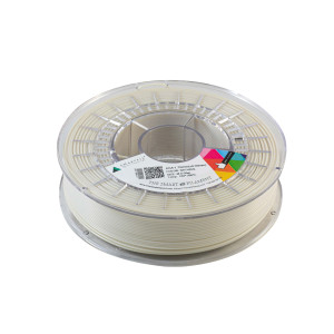 Smart Materials 3D Smartfil ASA 1.75mm NATURAL 750g Filament | 3D Grande 2
