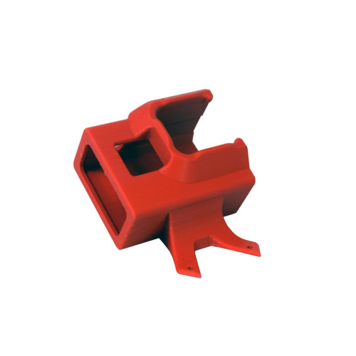 Smart Materials 3D Smartfil PVA 1.75mm NATURAL 350g Filament | 3D Grande