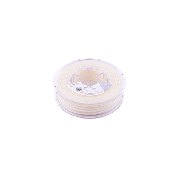 INNOVATEFIL PVA ULTRA, 1.75mm, NATURAL, 750g | 3D Grande