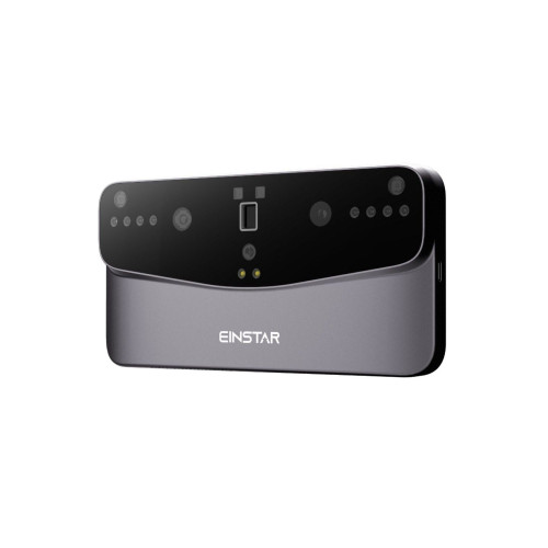 Shining 3D EinStar Vega 3D Scanner
