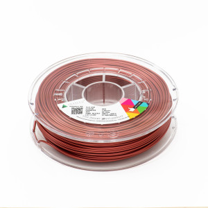 Smart Materials 3D Smartfil PLA SILK 2.85mm KIRMIZI 750g Filament | 3D Grande 2