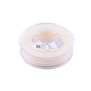 INNOVATEFIL PVA ULTRA, 1.75mm, NATURAL, 350g | 3D Grande