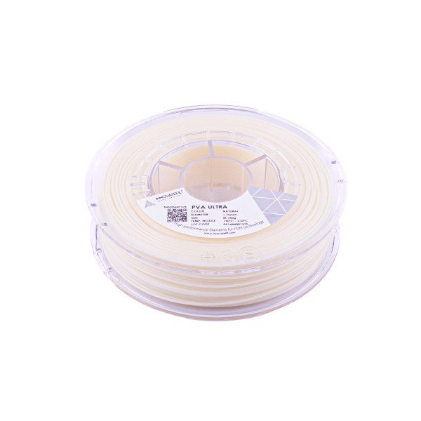 Smart Materials 3D Innovatefil PVA ULTRA 1.75mm NATURAL 350g Filament | 3D Grande
