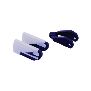 INNOVATEFIL PVA ULTRA, 1.75mm, NATURAL, 350g | 3D Grande 2