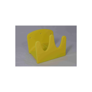 Smart Materials 3D Smartfil ASA 1.75mm ORINOCO 750g Filament | 3D Grande