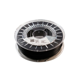 Smart Materials 3D Innovatefil PA HT 1.75mm SİYAH 750g Filament | 3D Grande 2