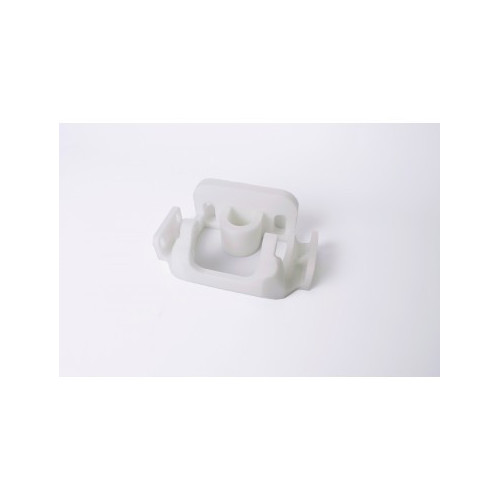 Smart Materials 3D Innovatefil PP GF 1.75mm NATURAL 750g Filament | 3D Grande