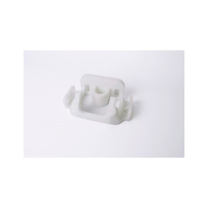 Smart Materials 3D Innovatefil PP GF 2.85mm NATURAL 750g Filament | 3D Grande 2