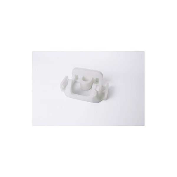 INNOVATEFIL PP GF, 2.85mm, NATURAL, 750g | 3D Grande