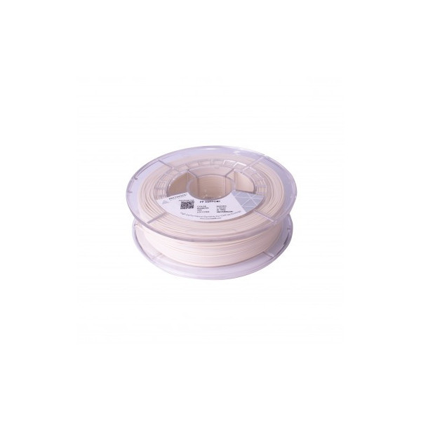 Smart Materials 3D Innovatefil PP SUPPORT 2.85mm NATURAL 700g Filament | 3D Grande