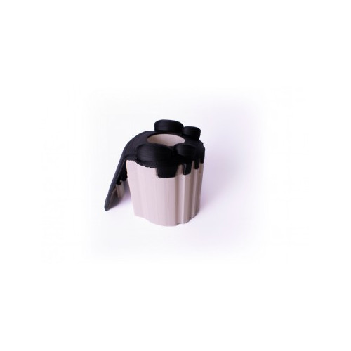 Smart Materials 3D Innovatefil PP SUPPORT 2.85mm NATURAL 700g Filament | 3D Grande