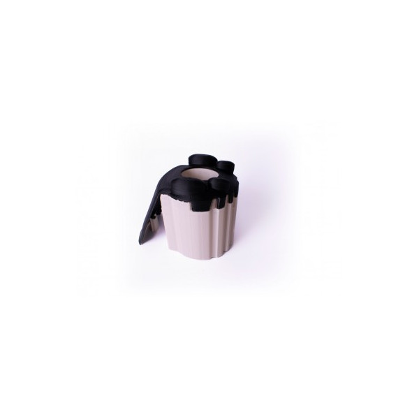 Smart Materials 3D Innovatefil PP SUPPORT 2.85mm NATURAL 700g Filament | 3D Grande