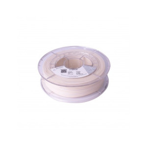 Smart Materials 3D Innovatefil PP SUPPORT 1.75mm NATURAL 700g Filament | 3D Grande