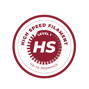 Smart Materials 3D PLA RECYCLED 1.75mm AÇIK YEŞİL 1000g Filament | 3D Grande 2