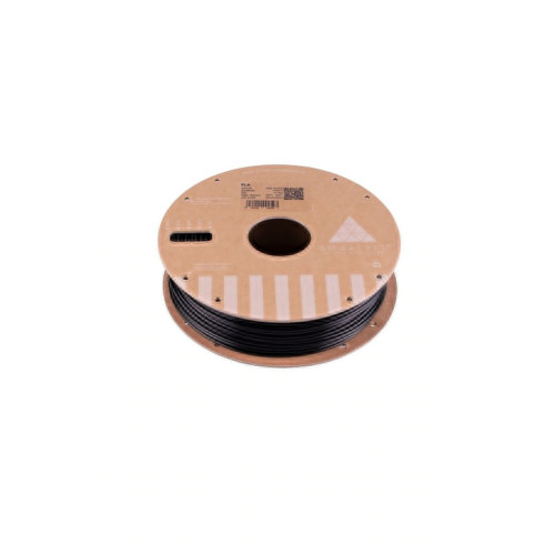 SMARTFIL PLA, 2.85mm, TRUE BLACK, 750g | 3D Grande