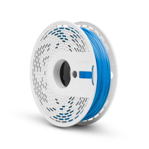 Fiberlogy FiberSmooth 1.75mm MAVİ 500g Filament | 3D Grande