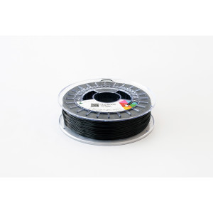Smart Materials 3D Innovatefil PP 1.75mm SİYAH 650g Filament | 3D Grande