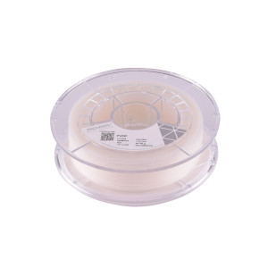 Smart Materials 3D Innovatefil PVDF 1.75mm NATURAL 750g Filament | 3D Grande