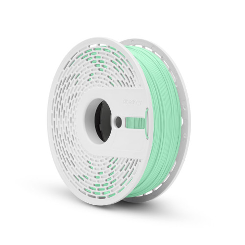 Fiberlogy Easy PLA 1.75mm PASTEL NANE YEŞİLİ 850g Filament | 3D Grande