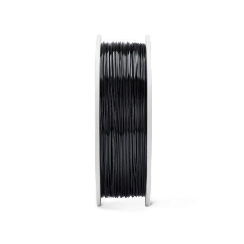 Fiberlogy PCTG + CF 1.75mm SİYAH 750g Filament | 3D Grande