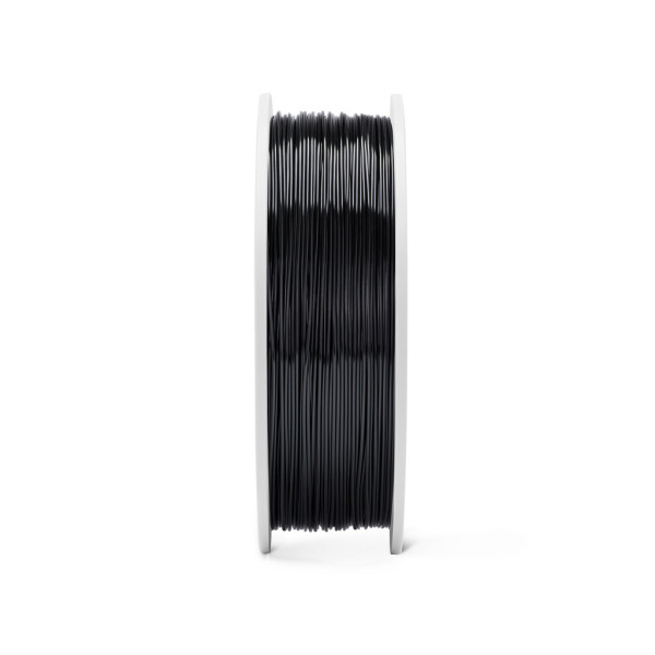 Fiberlogy PCTG + CF 1.75mm SİYAH 750g Filament | 3D Grande