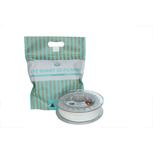 Smart Materials 3D Smartfil BOUN 2.85mm NATURAL 750g Filament | 3D Grande
