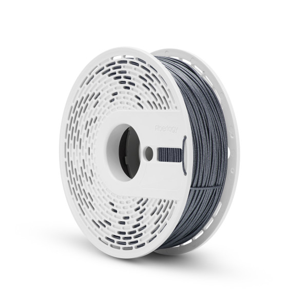 Fiberlogy Easy PLA 1.75mm VERTIGO 850g Filament | 3D Grande