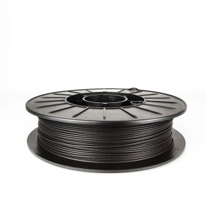 Azurefilm Carbon Fiber PET 2.85mm 500g Filament | 3D Grande