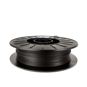 Azurefilm Carbon Fiber PAHT 1.75mm 500g Filament | 3D Grande