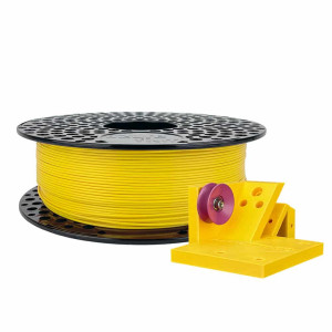 Azurefilm ABS PLUS 1.75mm SARI 1000g Filament | 3D Grande