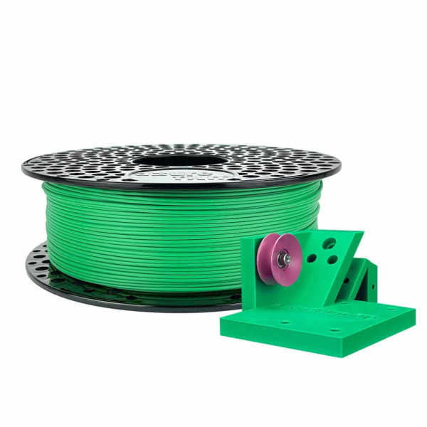 AZUREFILM ASA filament Green 1.75mm 1000g | 3D Grande