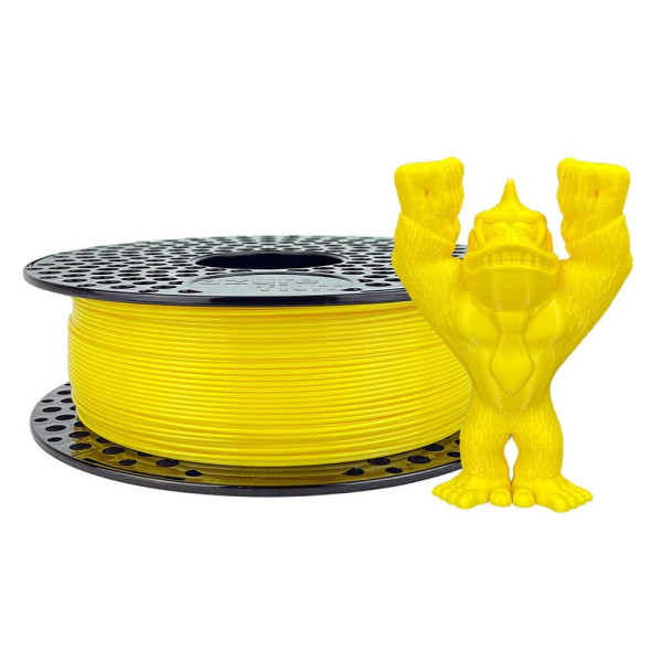 Azurefilm PETG Original 1.75mm SARI 1000g Filament | 3D Grande