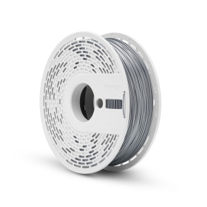 Fiberlogy Easy PLA 1.75mm INOX 850g Filament | 3D Grande