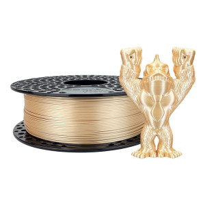 Azurefilm PLA Silk 1.75mm KUM 1000g Filament | 3D Grande
