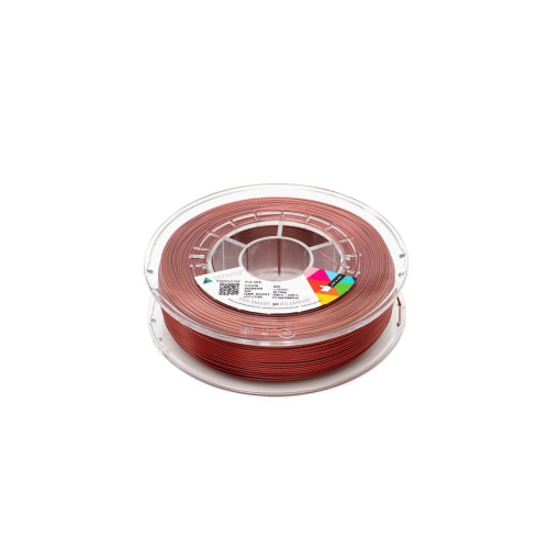 SMARTFIL PLA SILK, 1.75mm, RED, 750g | 3D Grande