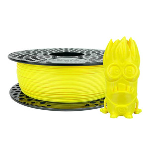 Azurefilm PLA 1.75mm NEON SARI 1000g Filament | 3D Grande