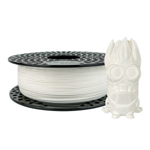 AZUREFILM PLA Original filament White 1.75mm 1000g | 3D Grande