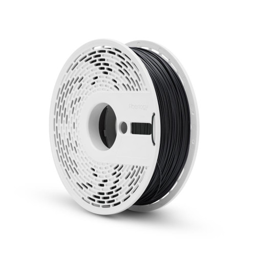 Fiberlogy PP 1.75mm SİYAH 750g Filament | 3D Grande