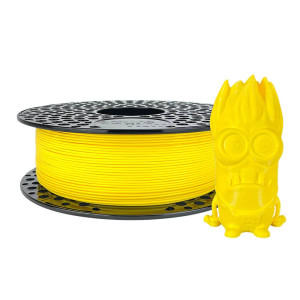 Azurefilm PLA Original 1.75mm SARI 1000g Filament | 3D Grande