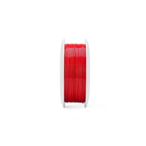 Fiberlogy ABS Red 1.75 mm 0.85 kg | 3D Grande
